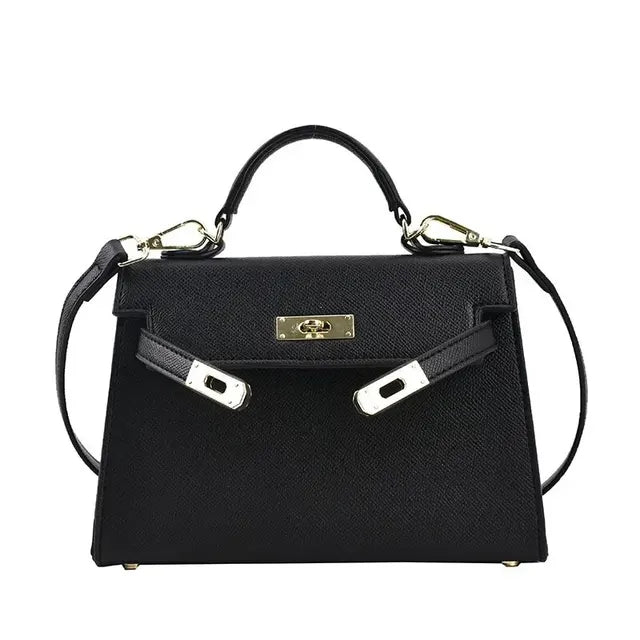 https://cdn.shopify.com/s/files/1/1037/6196/9489/files/Premium-Quality-Women-s-Handbag-2024-Spring-summer-New-Style-Trendy-Kara-Bag-Fashionable-Simple-Versatile.png_640x640_68b31c5c-59b8-487f-9d37-47be60b0df0b.webp?v=1783845576