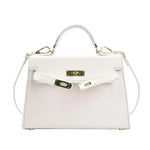 https://cdn.shopify.com/s/files/1/1037/6196/9489/files/Premium-Quality-Women-s-Handbag-2024-Spring-summer-New-Style-Trendy-Kara-Bag-Fashionable-Simple-Versatile.png_640x640_b63c7abf-fc8e-404e-b1bd-f8e9088068f4.webp?v=1783845576