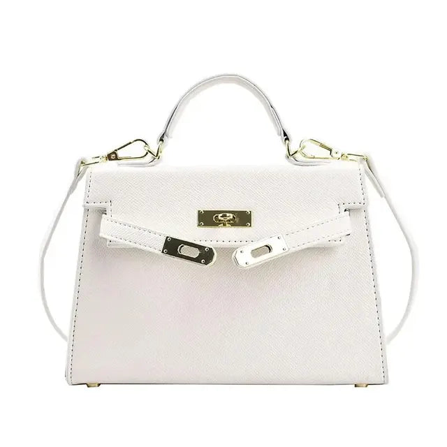 https://cdn.shopify.com/s/files/1/1037/6196/9489/files/Premium-Quality-Women-s-Handbag-2024-Spring-summer-New-Style-Trendy-Kara-Bag-Fashionable-Simple-Versatile.png_640x640_b63c7abf-fc8e-404e-b1bd-f8e9088068f4.webp?v=1783845576