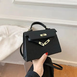https://cdn.shopify.com/s/files/1/1037/6196/9489/files/Premium-Quality-Women-s-Handbag-2024-Spring-summer-New-Style-Trendy-Kara-Bag-Fashionable-Simple-Versatile.webp?v=1783845576