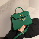 https://cdn.shopify.com/s/files/1/1037/6196/9489/files/Premium-Quality-Women-s-Handbag-2024-Spring-summer-New-Style-Trendy-Kara-Bag-Fashionable-Simple-Versatile_b9799422-b0ad-4136-98f4-936df205e5ba.webp?v=1783845576