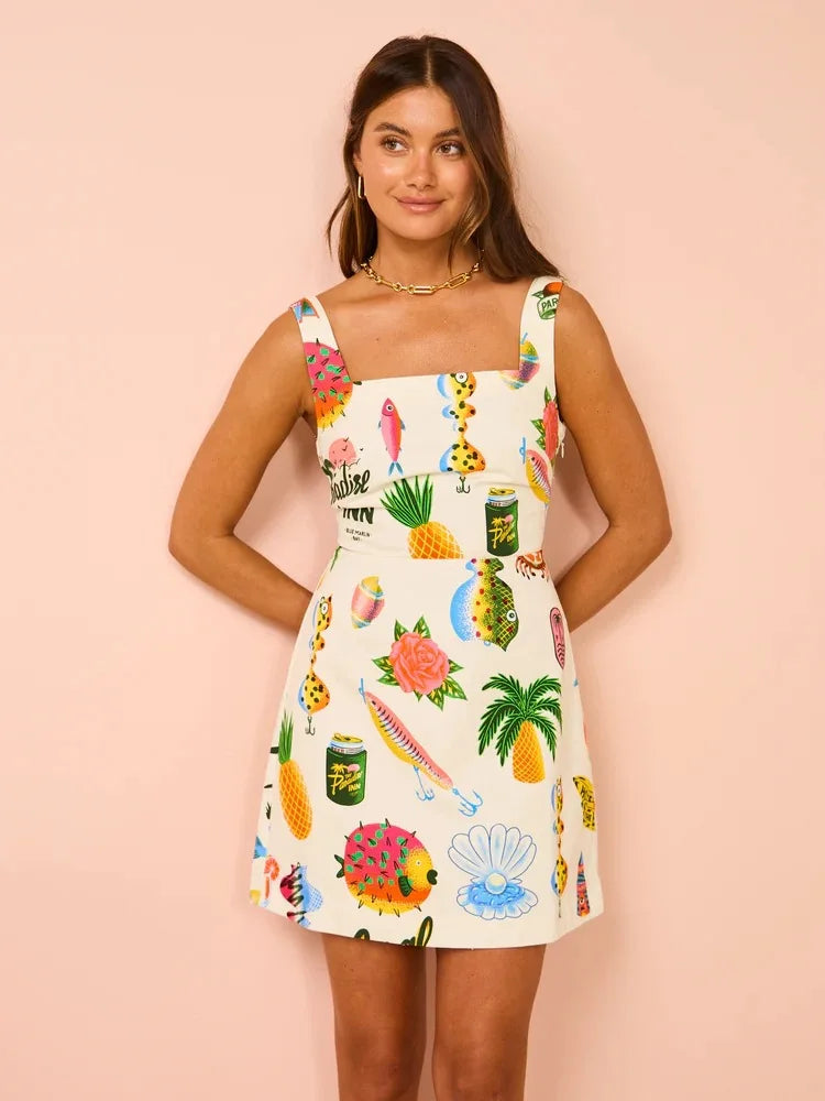 https://cdn.shopify.com/s/files/1/1057/5383/7908/files/Print-Mouwloze-Backless-Mini-Jurk-Vrouwen-Mode-A-Lijn-Slip-Korte-Jurk-Zomer-Elegante-Vestido-2024.jpg_200bc63e-a5ea-4102-99c4-bcddce758e4d.webp?v=1785188019