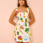https://cdn.shopify.com/s/files/1/1057/5383/7908/files/Print-Mouwloze-Backless-Mini-Jurk-Vrouwen-Mode-A-Lijn-Slip-Korte-Jurk-Zomer-Elegante-Vestido-2024.jpg_200bc63e-a5ea-4102-99c4-bcddce758e4d.webp?v=1785188019