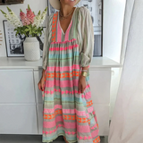 https://cdn.shopify.com/s/files/1/1057/5383/7908/files/Product-Image-2_f54f7c54-d7cb-4f2e-8401-1735dab714d4.png?v=1785187998