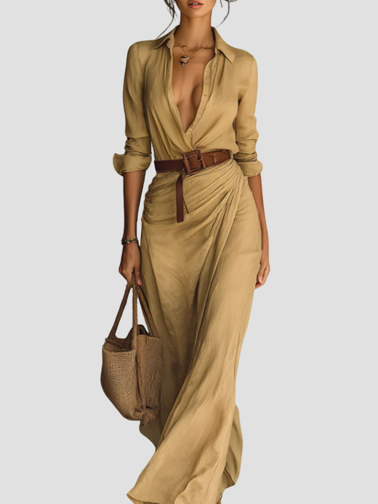 https://cdn.shopify.com/s/files/1/1037/6196/9489/files/Productno38.png?v=1787494008