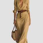https://cdn.shopify.com/s/files/1/1037/6196/9489/files/Productno38.png?v=1787494008