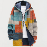 https://cdn.shopify.com/s/files/1/1057/5383/7908/files/Progettosenzatitolo_57_107ef4de-209e-4cc0-9959-98d0442c5c5a.png?v=1787909378