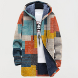 https://cdn.shopify.com/s/files/1/1057/5383/7908/files/Progettosenzatitolo_57_b333bd5e-572a-452a-a724-09fe88dd615a.png?v=1787909377