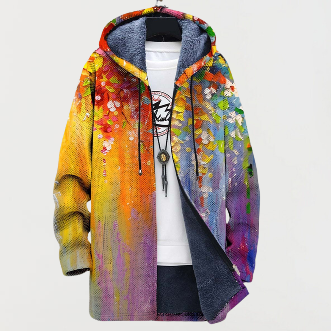 https://cdn.shopify.com/s/files/1/1057/5383/7908/files/Progettosenzatitolo_61_a979b336-5f4c-45e5-a79e-431b1a336415.png?v=1787909396