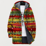 https://cdn.shopify.com/s/files/1/1057/5383/7908/files/Progettosenzatitolo_62_8cf5f769-3b54-4423-b711-476ad08b30b3.png?v=1787909381