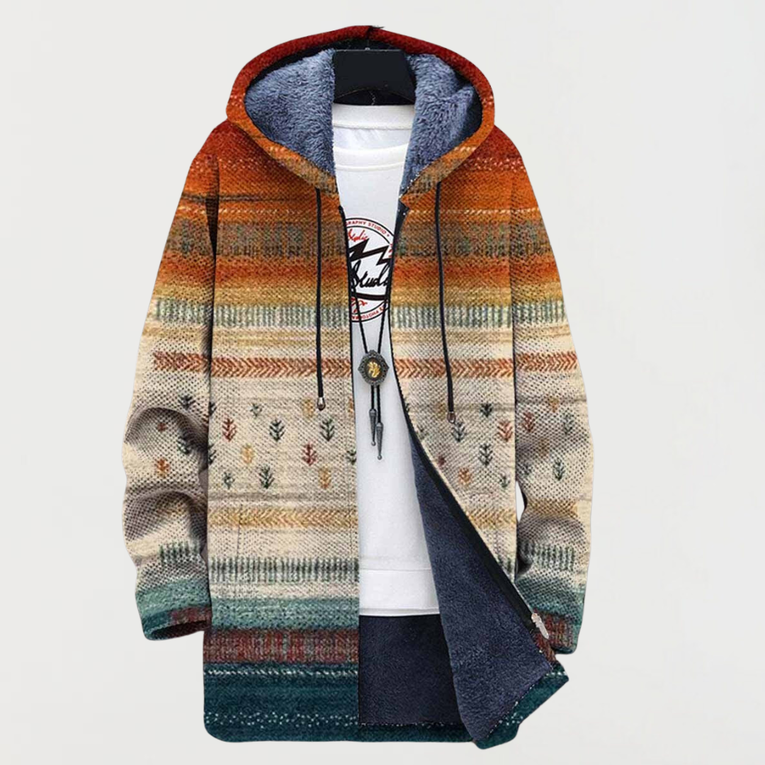 https://cdn.shopify.com/s/files/1/1057/5383/7908/files/Progettosenzatitolo_63_019978b7-29d6-46e2-ac3b-d443f534e35b.png?v=1787909396