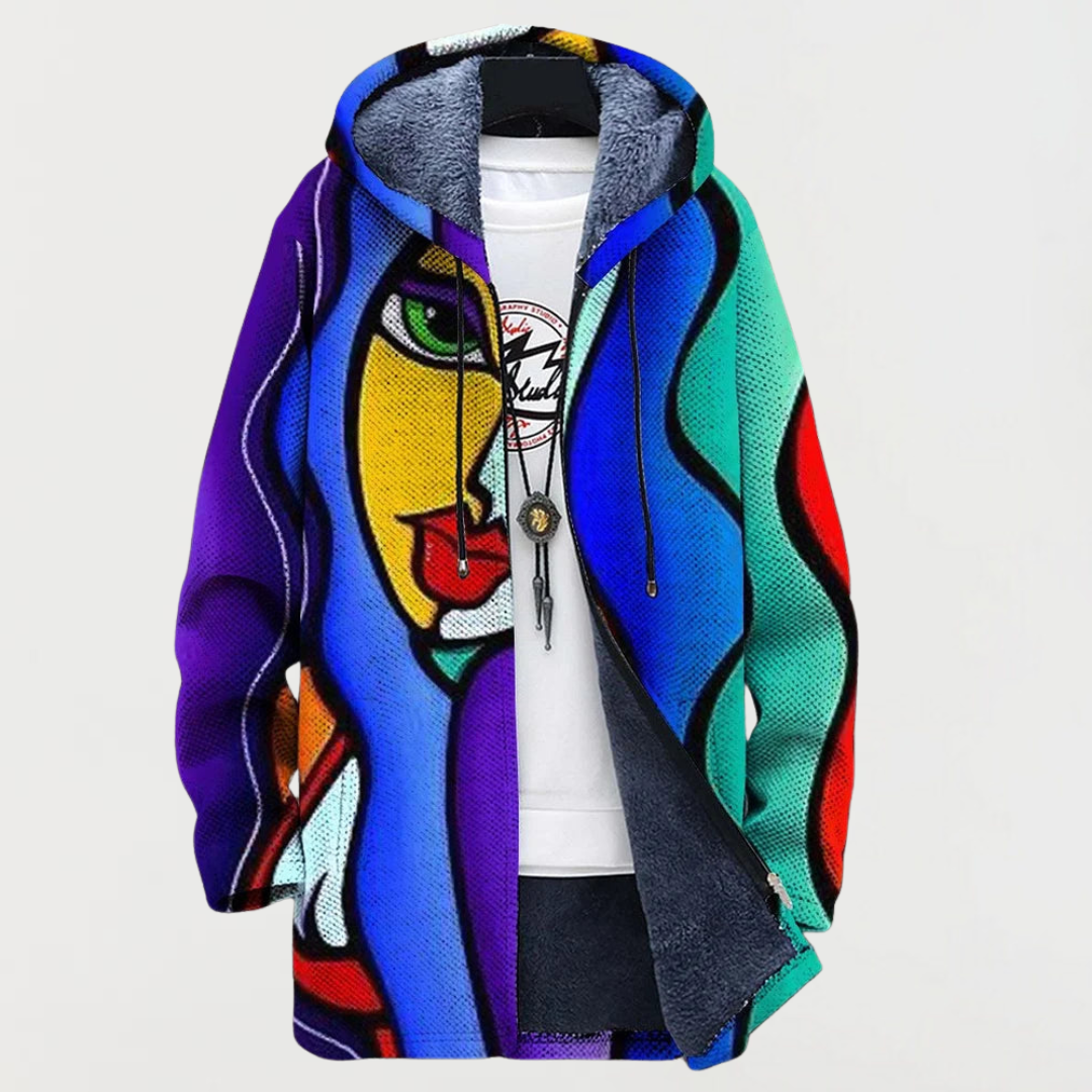 https://cdn.shopify.com/s/files/1/1057/5383/7908/files/Progettosenzatitolo_65_7d8d0cfb-6d49-4f67-97ac-a340b6cc654a.png?v=1787909392