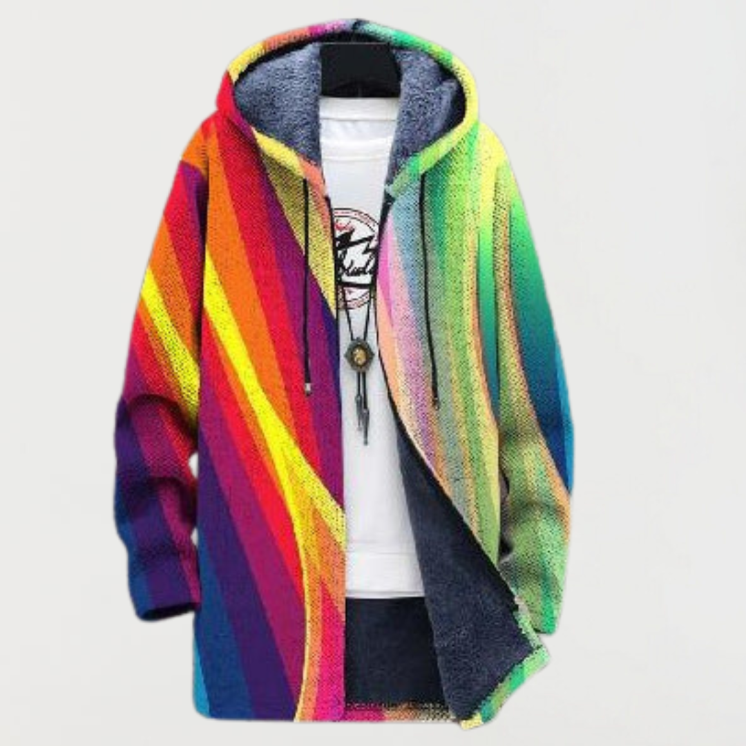 https://cdn.shopify.com/s/files/1/1057/5383/7908/files/Progettosenzatitolo_70_971edc71-d0e4-4715-8b49-f7fb982a25f1.png?v=1787909379
