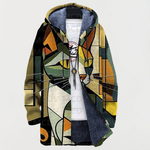https://cdn.shopify.com/s/files/1/1057/5383/7908/files/Progettosenzatitolo_71_11671d7a-8d17-437a-96ff-b01841766817.png?v=1787909379