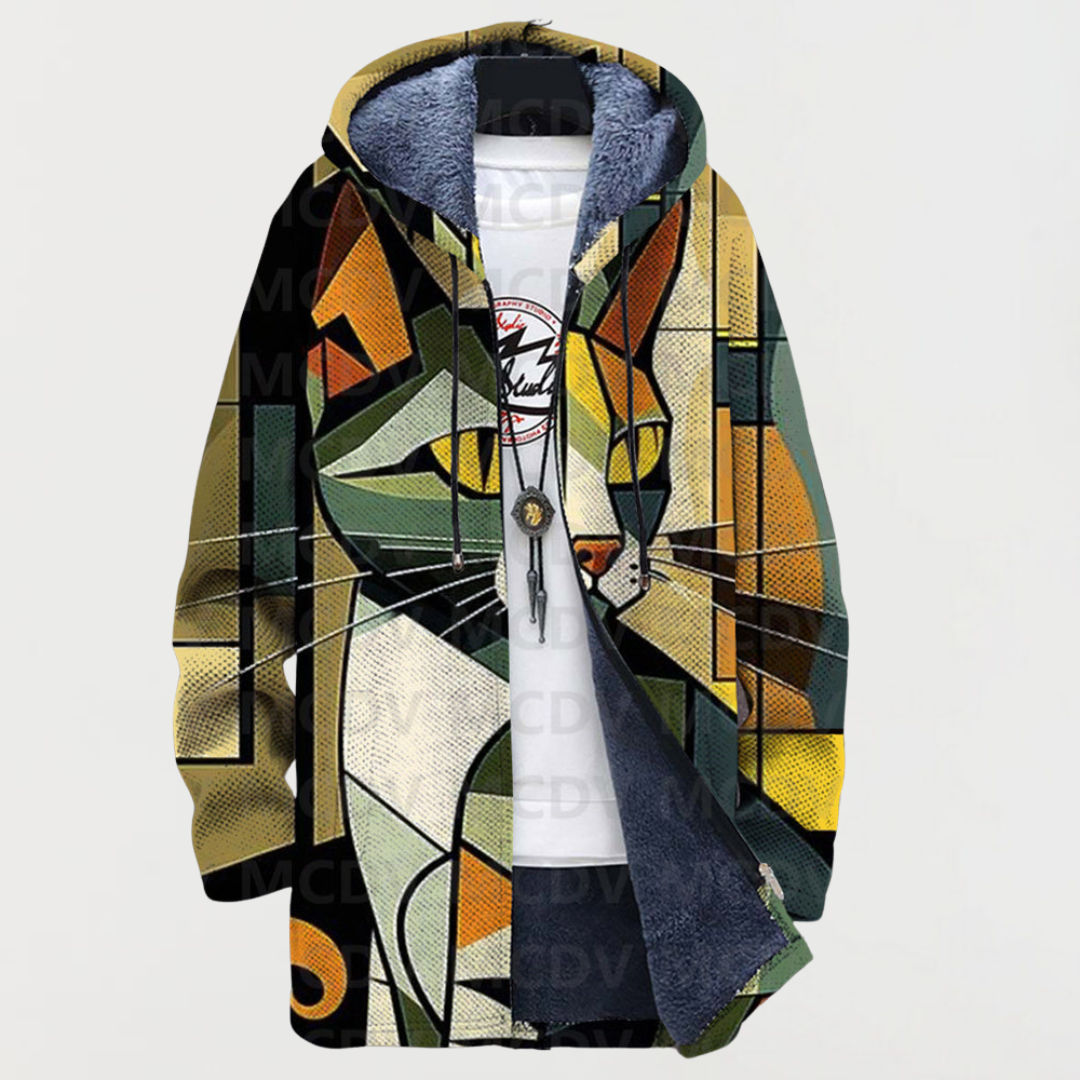 https://cdn.shopify.com/s/files/1/1057/5383/7908/files/Progettosenzatitolo_71_5ff23a15-ce48-496d-a932-ef5e06d5af59.png?v=1787909379
