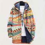 https://cdn.shopify.com/s/files/1/1057/5383/7908/files/Progettosenzatitolo_73_711fa63f-81cd-466d-963a-b9e31e865995.png?v=1787909384