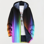 https://cdn.shopify.com/s/files/1/1057/5383/7908/files/Progettosenzatitolo_74_2b41350c-bce4-477c-a39d-f67107e90175.png?v=1787909389