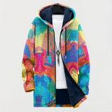 https://cdn.shopify.com/s/files/1/1057/5383/7908/files/Progettosenzatitolo_75_a84bff66-9e37-442c-ac54-3f501df0c70a.png?v=1787909387