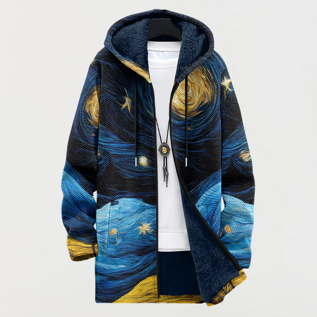 https://cdn.shopify.com/s/files/1/1057/5383/7908/files/Progettosenzatitolo_76_ed91838a-7def-43ea-a61f-05daab7b0695.png?v=1787909383