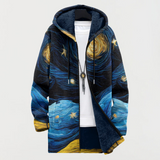 https://cdn.shopify.com/s/files/1/1057/5383/7908/files/Progettosenzatitolo_76_ed91838a-7def-43ea-a61f-05daab7b0695.png?v=1787909383