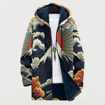 https://cdn.shopify.com/s/files/1/1057/5383/7908/files/Progettosenzatitolo_77_f3a96db3-5fdb-45b3-a420-7cbdf08a2cba.png?v=1787909383