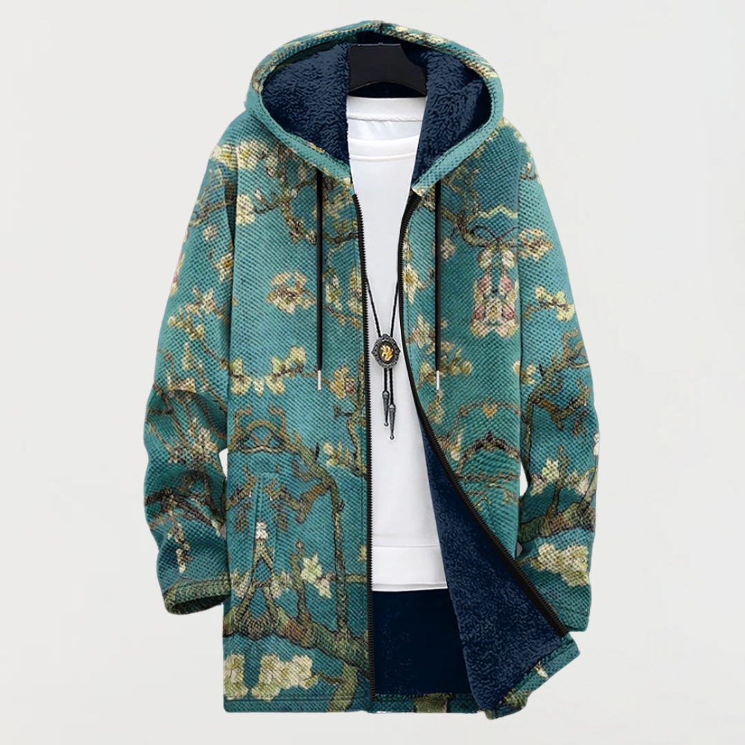 https://cdn.shopify.com/s/files/1/1057/5383/7908/files/Progettosenzatitolo_78_a4ab1601-a29a-4960-9adf-fc68c78d9639.png?v=1787909392