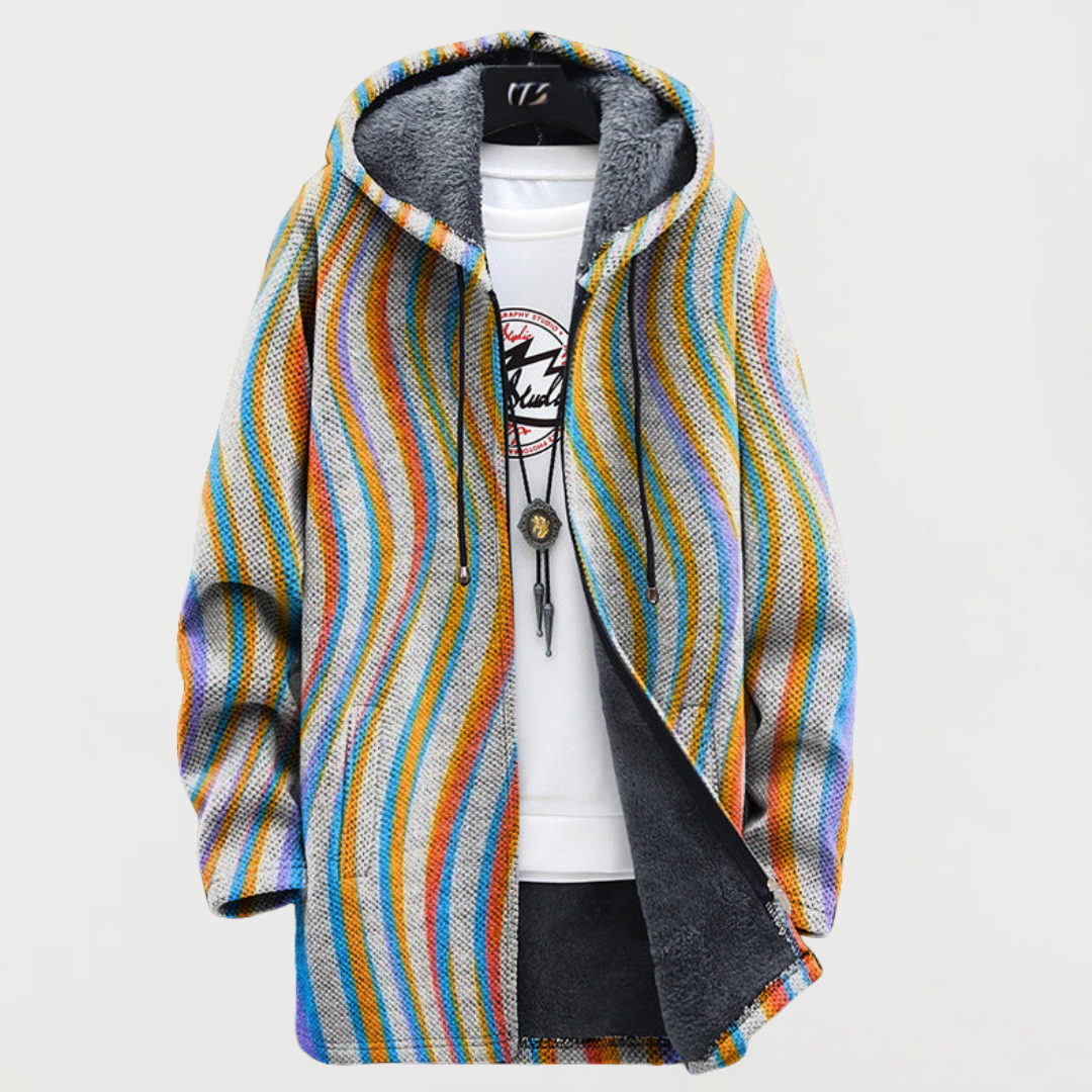 https://cdn.shopify.com/s/files/1/1057/5383/7908/files/Progettosenzatitolo_79_a5579db3-3b33-4546-9c30-355bea19435b.png?v=1787909383