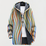 https://cdn.shopify.com/s/files/1/1057/5383/7908/files/Progettosenzatitolo_79_a5579db3-3b33-4546-9c30-355bea19435b.png?v=1787909383