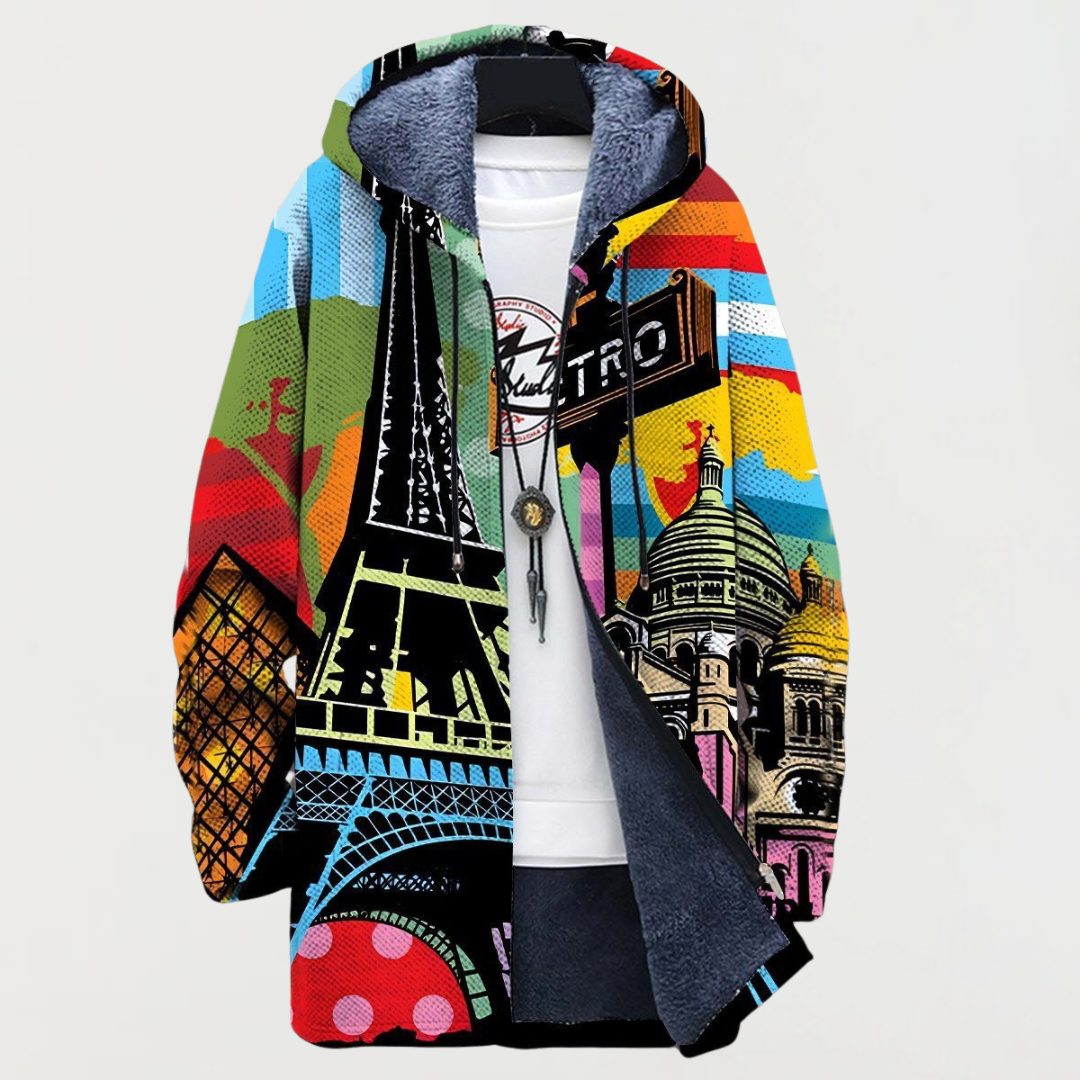 https://cdn.shopify.com/s/files/1/1057/5383/7908/files/Progettosenzatitolo_80_ae9194ce-2a0c-4545-9a38-8ac42030a7f5.png?v=1787909392
