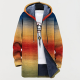 https://cdn.shopify.com/s/files/1/1057/5383/7908/files/Progettosenzatitolo_81_9c2aab82-a7f6-4160-a7ba-947a2d0f634b.png?v=1787909391