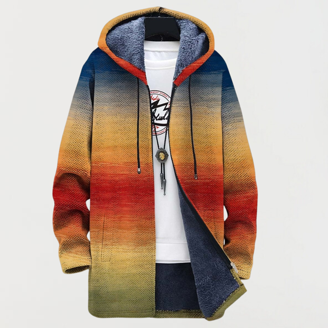 https://cdn.shopify.com/s/files/1/1057/5383/7908/files/Progettosenzatitolo_81_e803f501-e76b-445c-8bf5-e287a670c474.png?v=1787909392