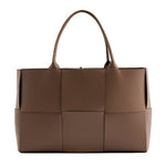 https://cdn.shopify.com/s/files/1/1037/6196/9489/files/R04163071_TAUPEGREY_M.jpg?v=1781341887