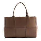https://cdn.shopify.com/s/files/1/1037/6196/9489/files/R04163071_TAUPEGREY_M.jpg?v=1781341887
