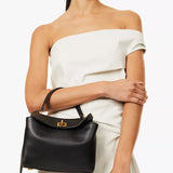 https://cdn.shopify.com/s/files/1/1037/6196/9489/files/R04345934_BLACK_ALT01.webp?v=1781341888