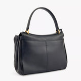 https://cdn.shopify.com/s/files/1/1037/6196/9489/files/R04345934_BLACK_ALT03.webp?v=1781341888
