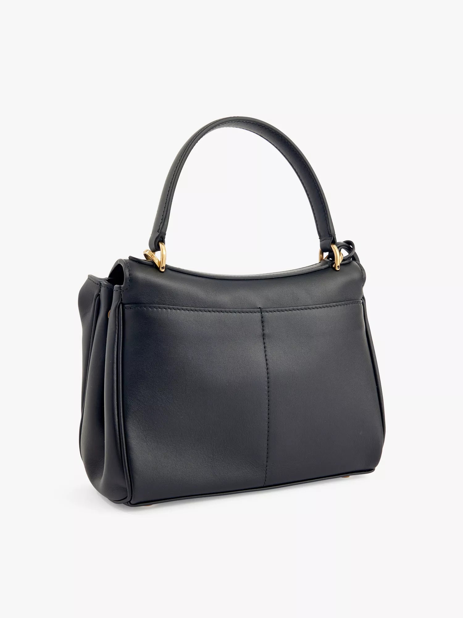 https://cdn.shopify.com/s/files/1/1037/6196/9489/files/R04345934_BLACK_ALT03.webp?v=1781341888