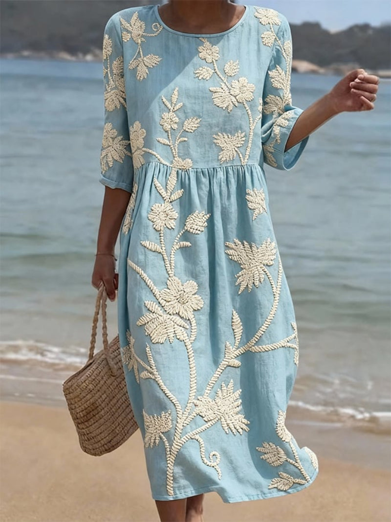 https://cdn.shopify.com/s/files/1/1037/6196/9489/files/RACHEL___GEBORDUURDE_VINTAGE_JURK_0_26d93ba2-3de0-41f6-8d24-a164fe052f59.jpg?v=1781341745