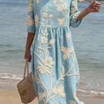 https://cdn.shopify.com/s/files/1/1037/6196/9489/files/RACHEL___GEBORDUURDE_VINTAGE_JURK_0_26d93ba2-3de0-41f6-8d24-a164fe052f59.jpg?v=1781341745