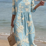https://cdn.shopify.com/s/files/1/1037/6196/9489/files/RACHEL___GEBORDUURDE_VINTAGE_JURK_0_26d93ba2-3de0-41f6-8d24-a164fe052f59.jpg?v=1781341745