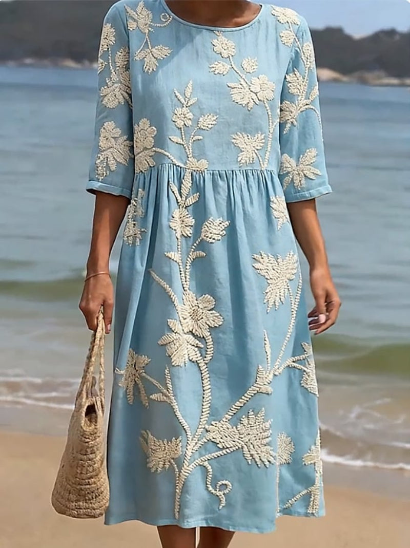 https://cdn.shopify.com/s/files/1/1037/6196/9489/files/RACHEL___GEBORDUURDE_VINTAGE_JURK_1_31950b35-738f-4e63-803d-d5b010989965.jpg?v=1781341745
