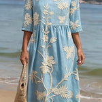 https://cdn.shopify.com/s/files/1/1037/6196/9489/files/RACHEL___GEBORDUURDE_VINTAGE_JURK_1_31950b35-738f-4e63-803d-d5b010989965.jpg?v=1781341745