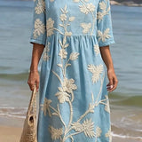 https://cdn.shopify.com/s/files/1/1037/6196/9489/files/RACHEL___GEBORDUURDE_VINTAGE_JURK_1_31950b35-738f-4e63-803d-d5b010989965.jpg?v=1781341745