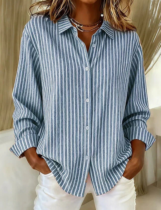 https://cdn.shopify.com/s/files/1/1037/6196/9489/files/Rebecca_Blue.webp?v=1787832705