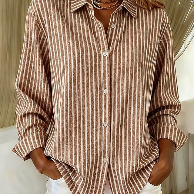 https://cdn.shopify.com/s/files/1/1037/6196/9489/files/Rebecca_Khaki.jpg?v=1787832705