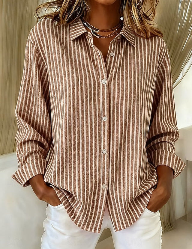 https://cdn.shopify.com/s/files/1/1037/6196/9489/files/Rebecca_Khaki.jpg?v=1787832705