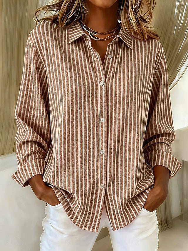 https://cdn.shopify.com/s/files/1/1037/6196/9489/files/Rebecca_Khaki.jpg?v=1787832705
