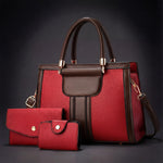 https://cdn.shopify.com/s/files/1/1037/6196/9489/files/Red.jpg?v=1786989738