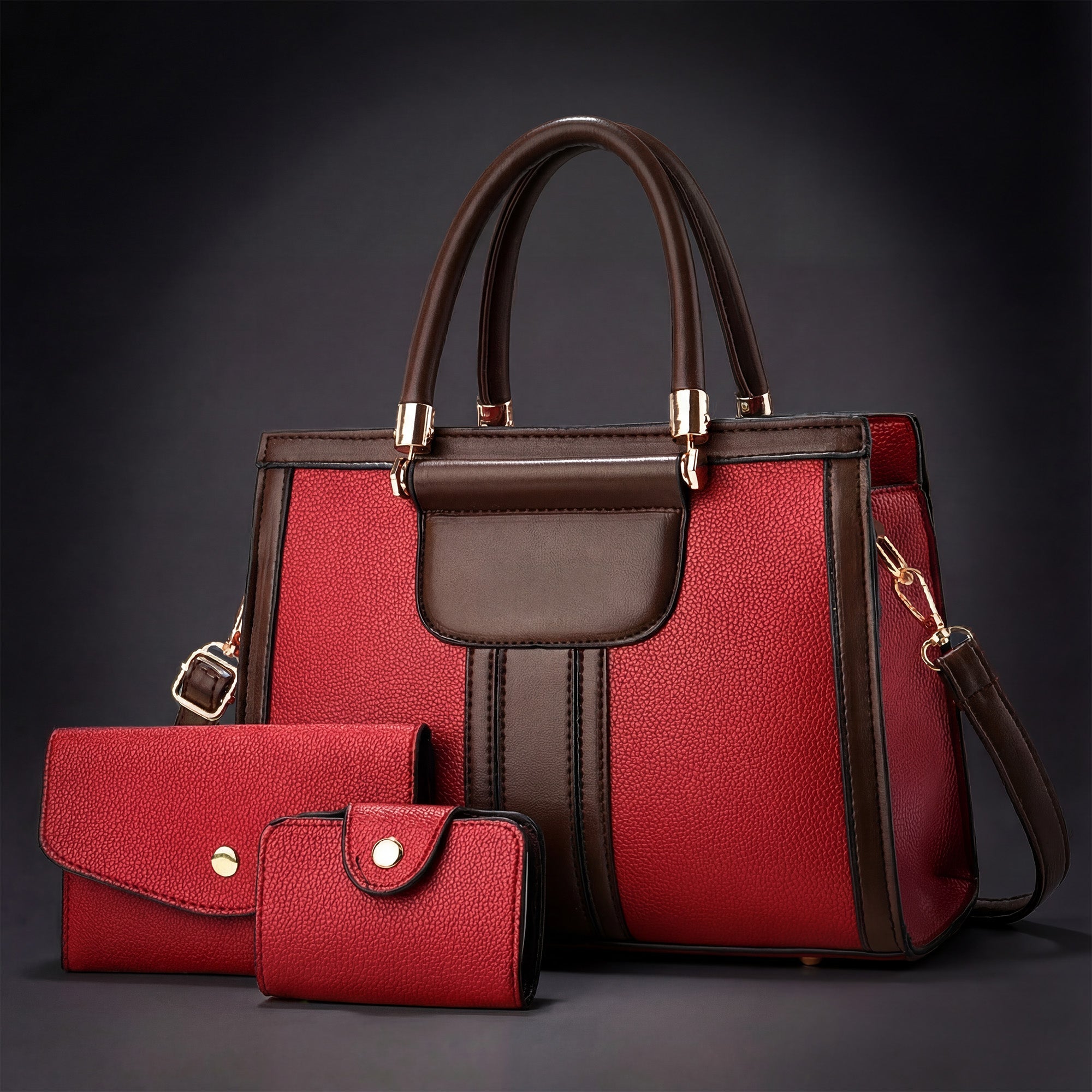 https://cdn.shopify.com/s/files/1/1037/6196/9489/files/Red.jpg?v=1786989738