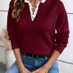 https://cdn.shopify.com/s/files/1/1037/6196/9489/files/Red_5a1e0419-ba91-4062-8f46-72f6a635ea2e.jpg?v=1788020615