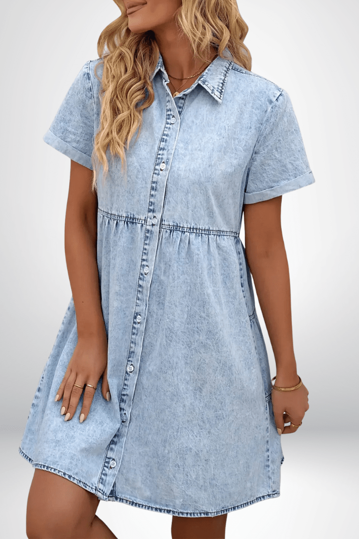 https://cdn.shopify.com/s/files/1/1057/5383/7908/files/Rosa-Sukienka-Dzinsowa-3.png?v=1786917681